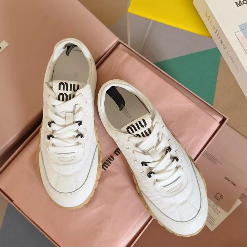New Balance Shoes UrbanStyle 7368