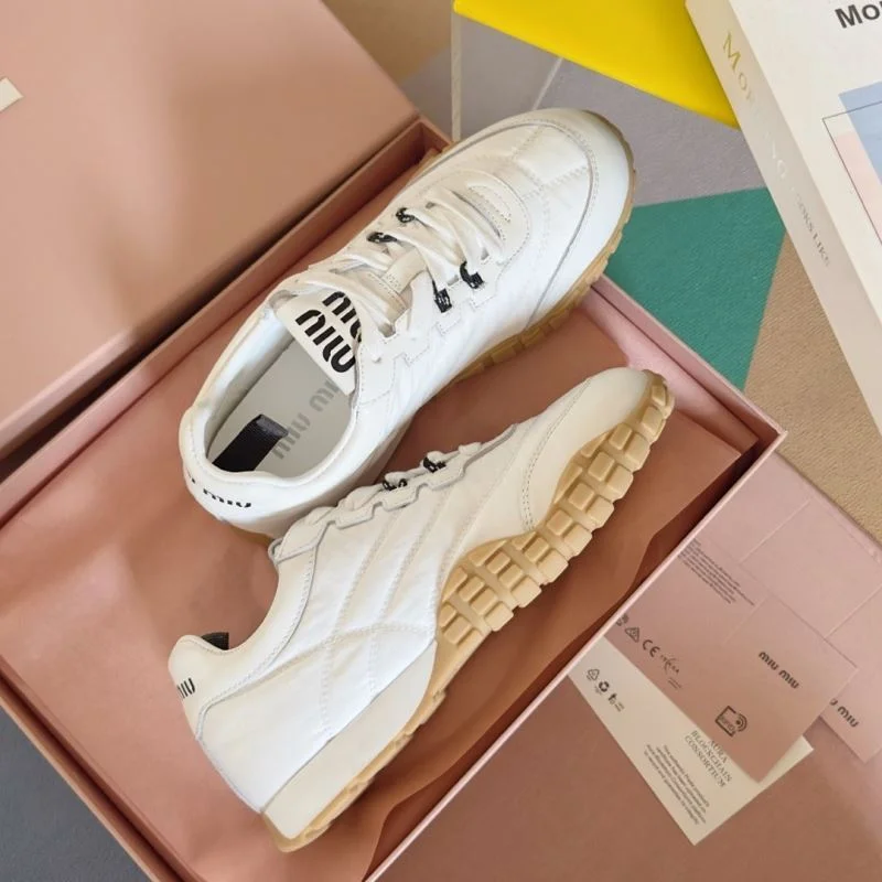 New Balance Shoes UrbanStyle 7368