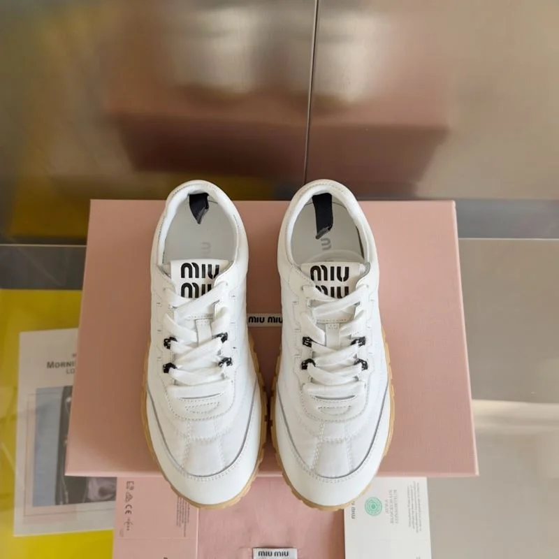 New Balance Shoes UrbanStyle 7368