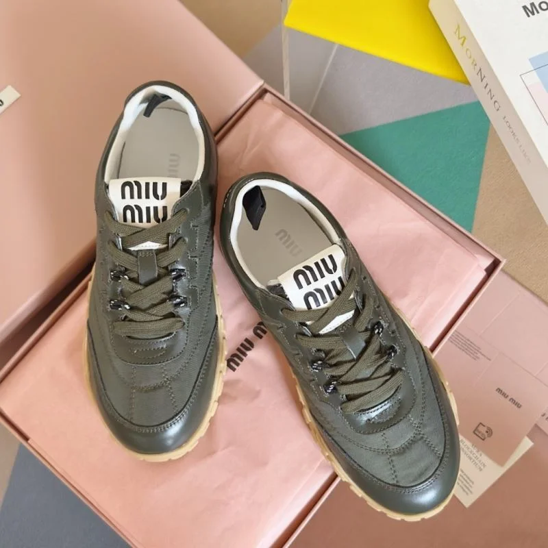 New Balance Shoes Modern 7397