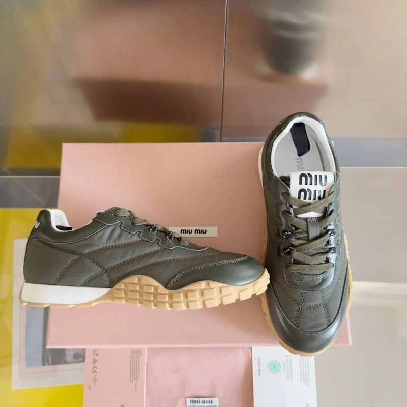 New Balance Shoes Modern 7397