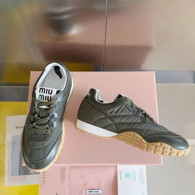 New Balance Shoes Modern 7397