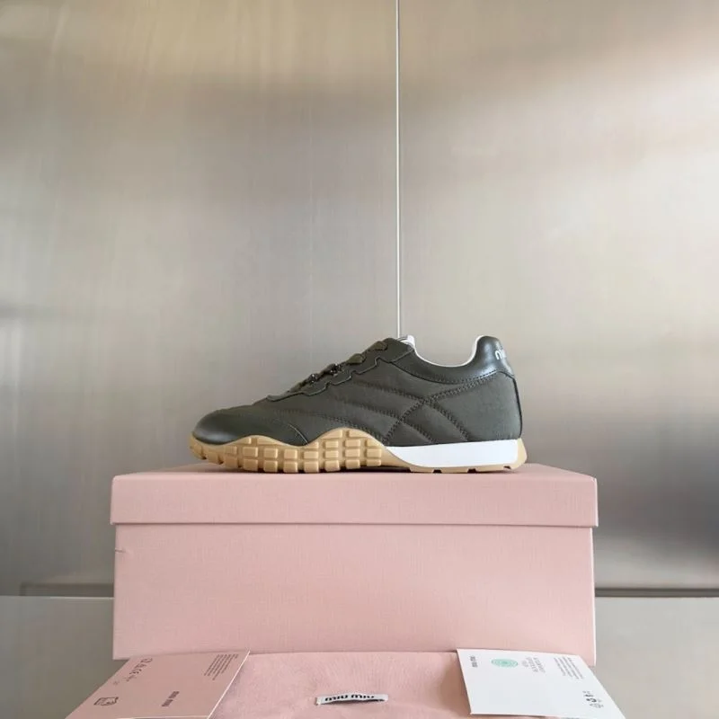 New Balance Shoes Modern 7397