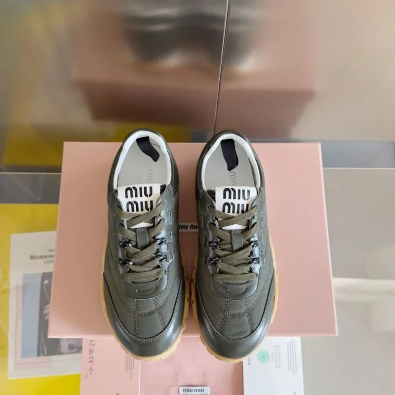 New Balance Shoes Modern 7397