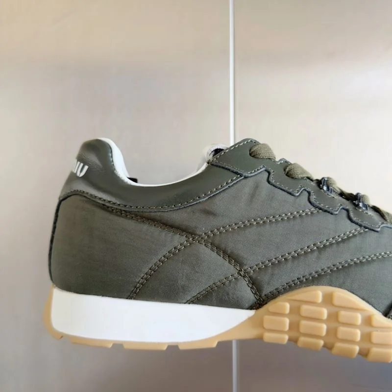New Balance Shoes Modern 7397
