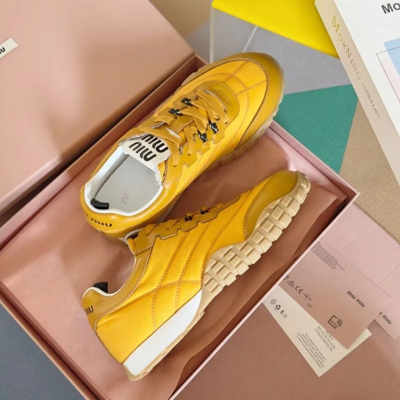 FlexibleFit New Balance Shoes 7364