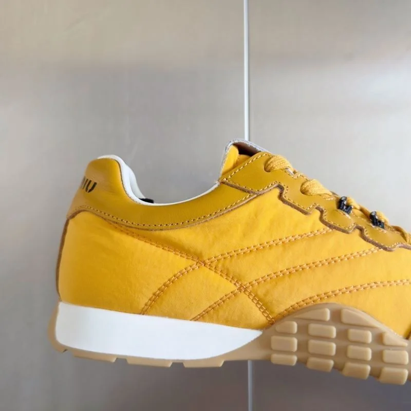 FlexibleFit New Balance Shoes 7364