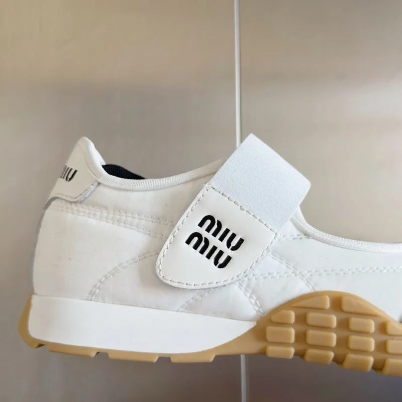 New Balance Shoes EasyMatch 7349