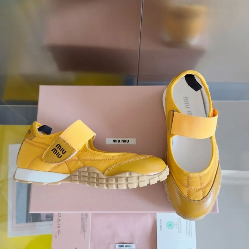 New Balance Shoes Original 7347