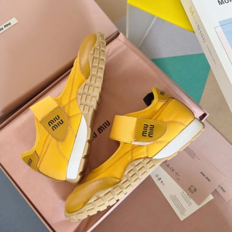 New Balance Shoes Original 7347