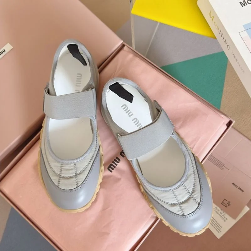 New Balance Shoes BestValue 7332