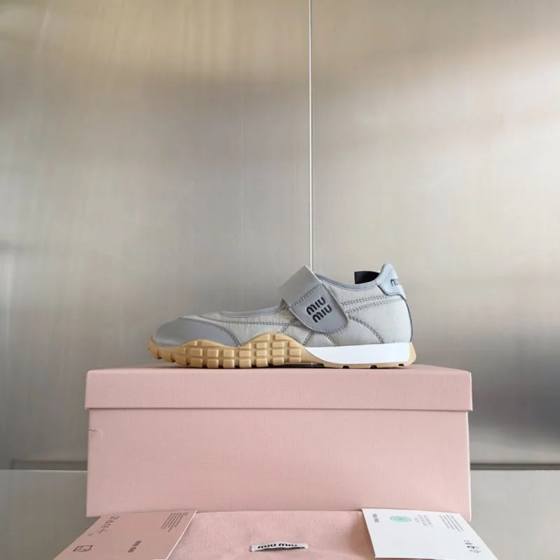 New Balance Shoes BestValue 7332