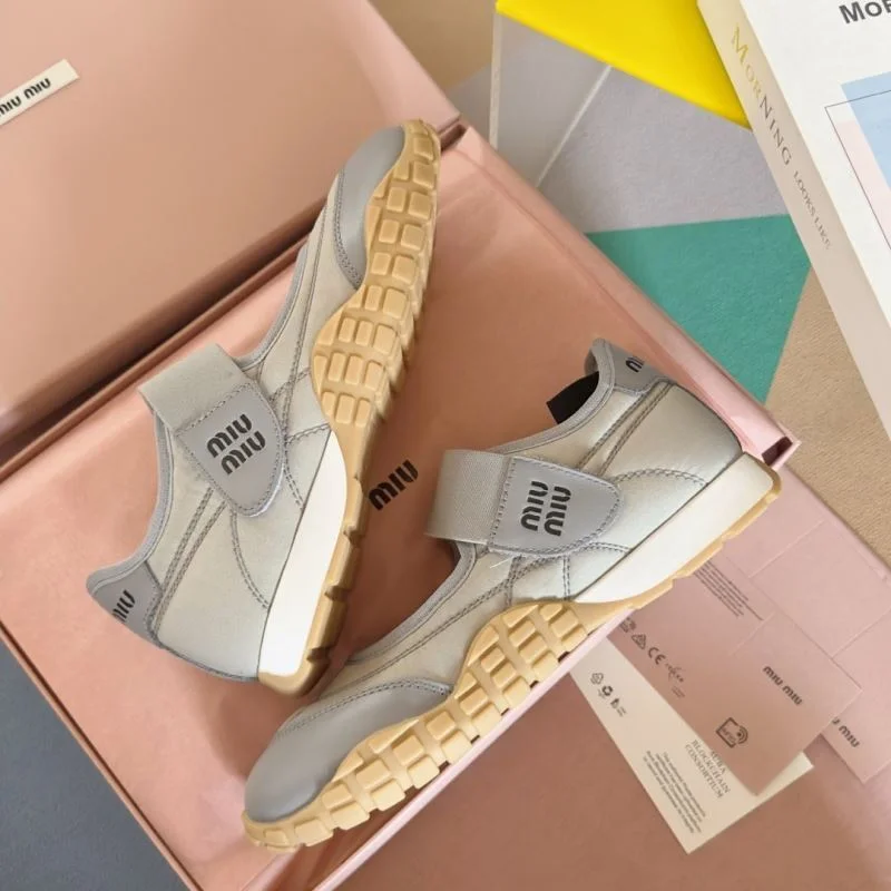 New Balance Shoes BestValue 7332