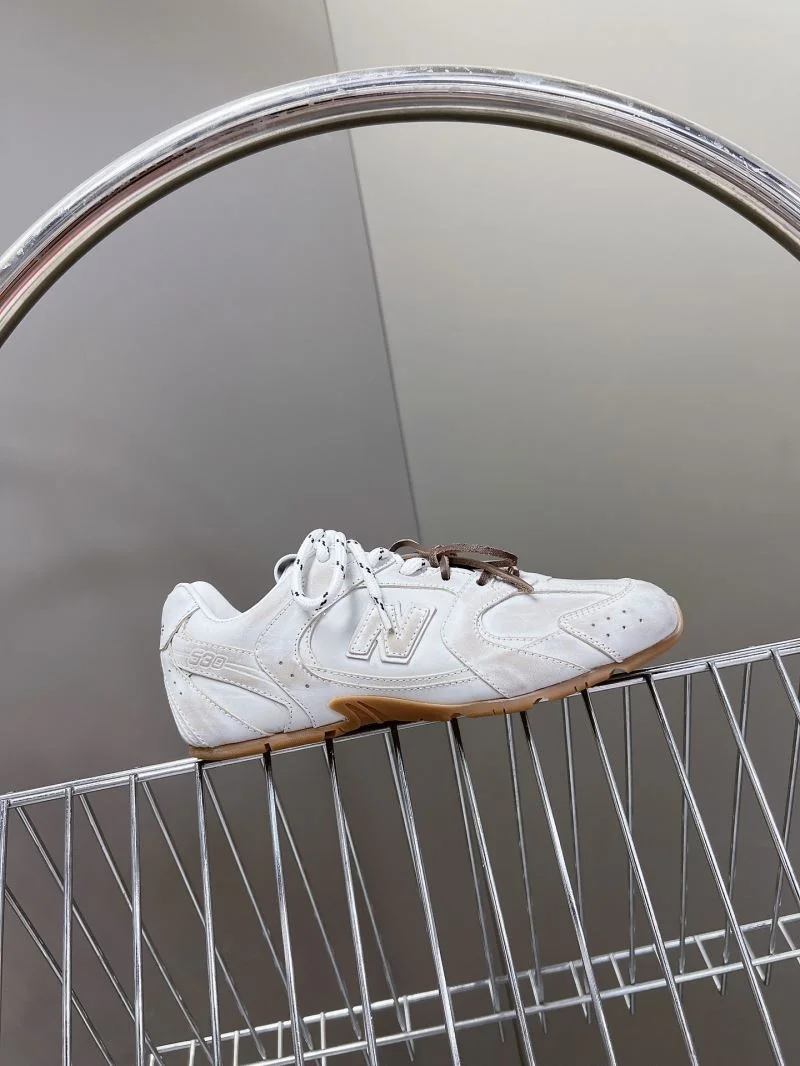 FastDry New Balance Shoes 7340