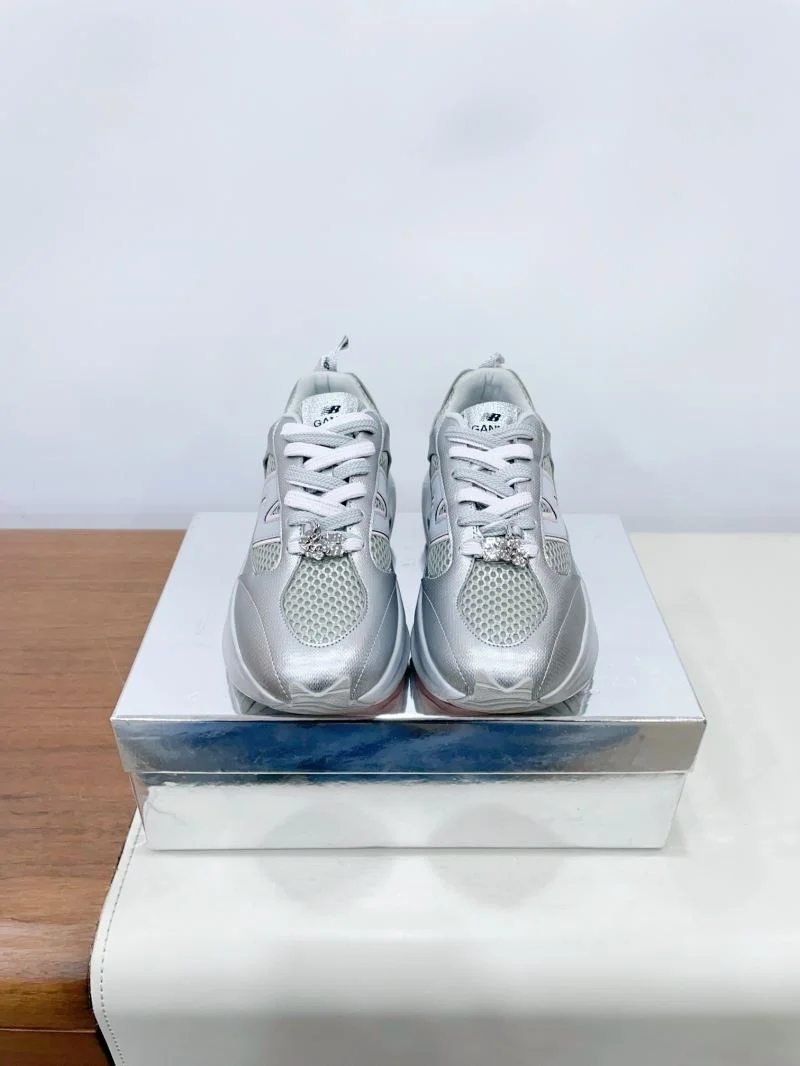 AllSeason New Balance Shoes 7369