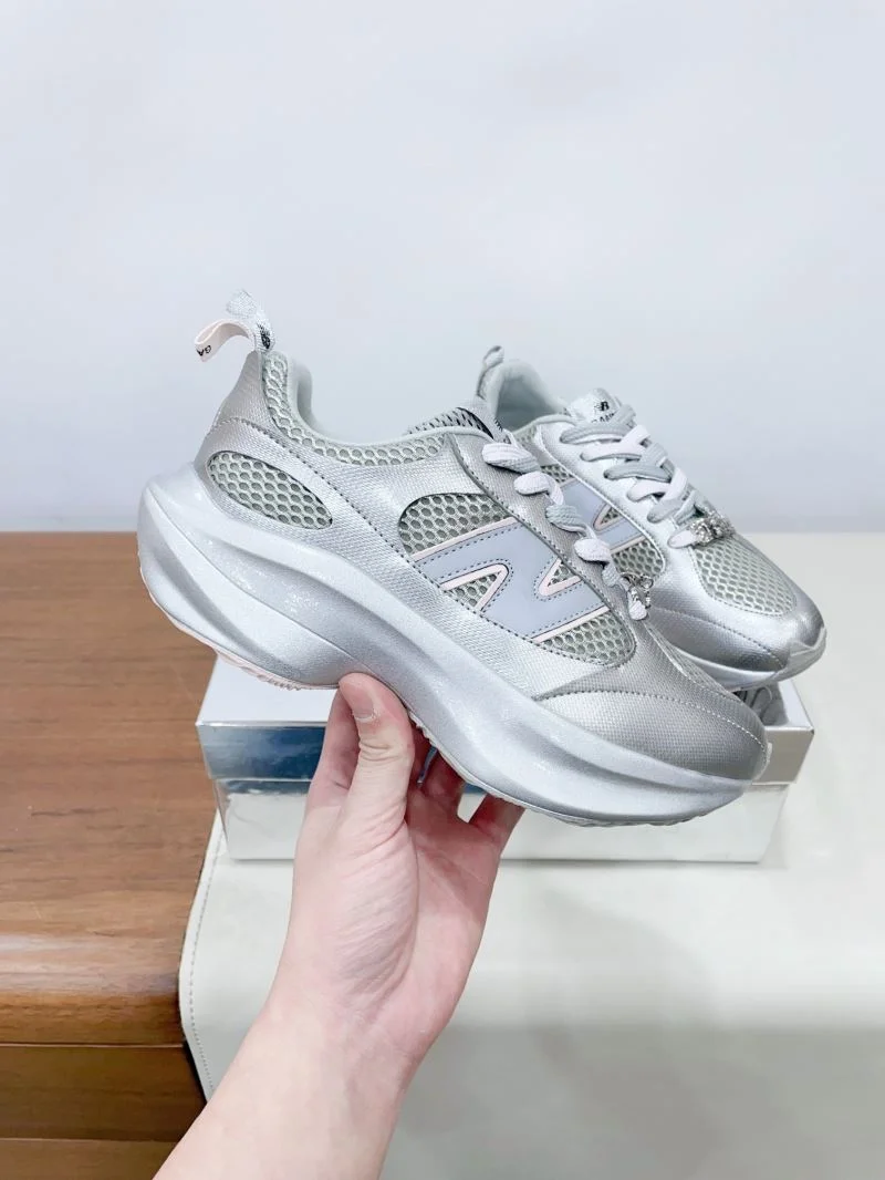 AllSeason New Balance Shoes 7369