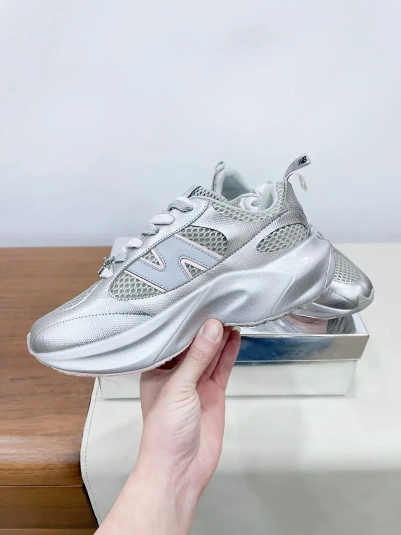 AllSeason New Balance Shoes 7369