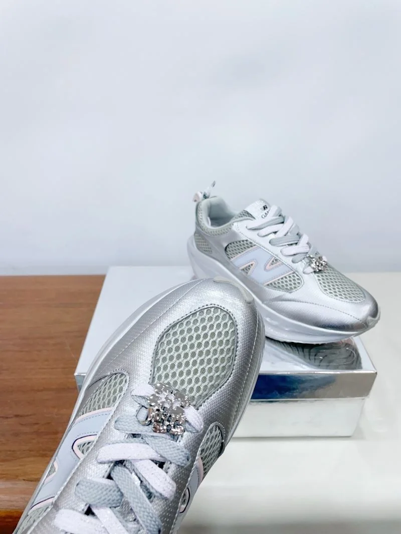 AllSeason New Balance Shoes 7369