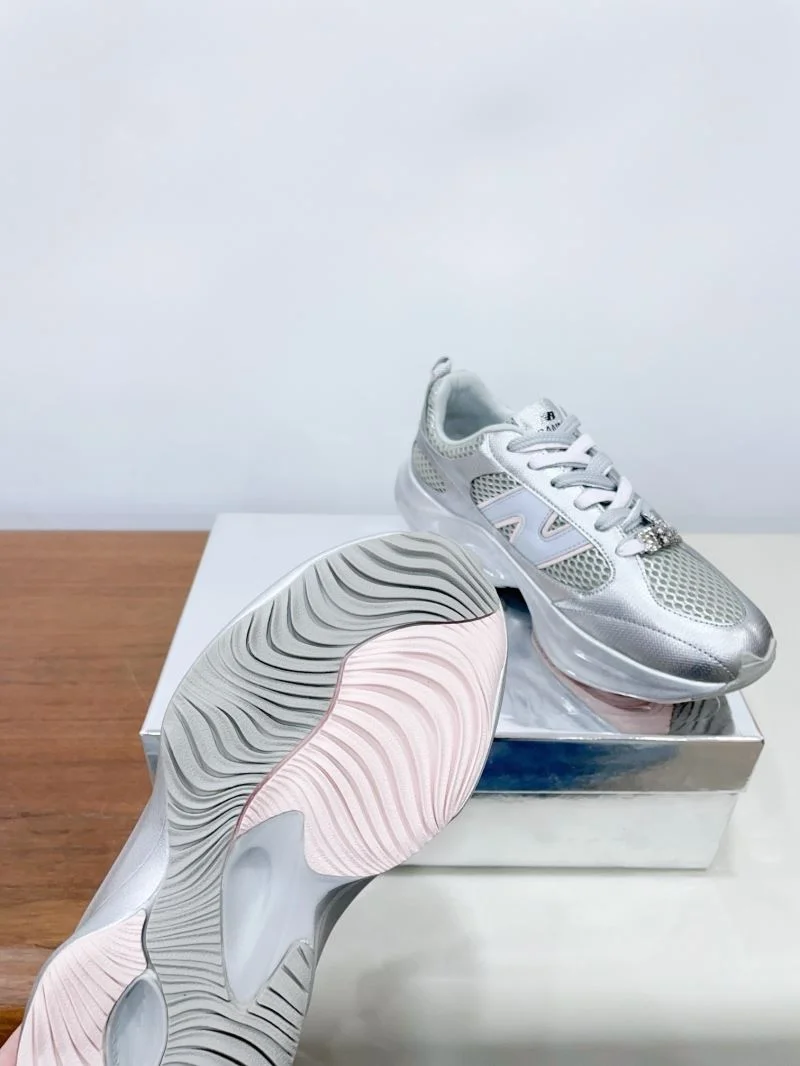 AllSeason New Balance Shoes 7369