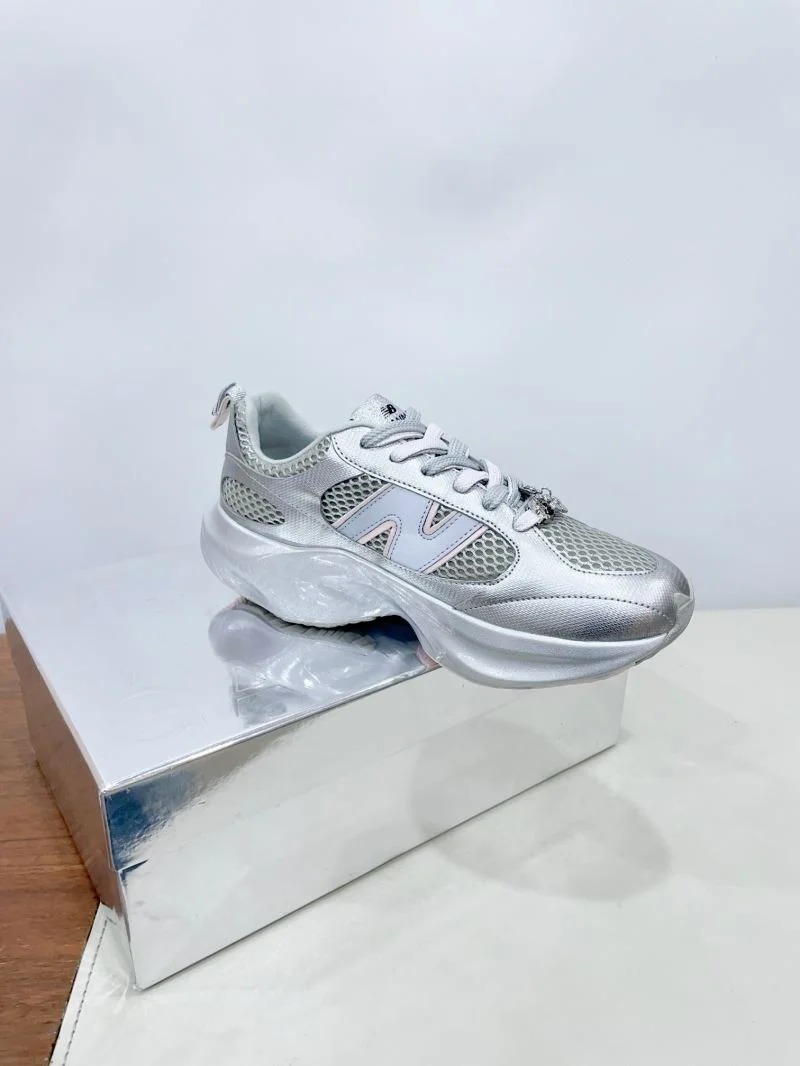 AllSeason New Balance Shoes 7369