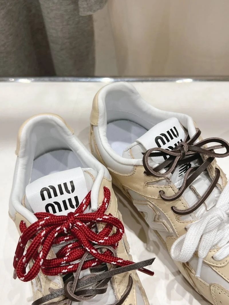 New Balance Shoes UrbanChic 9257