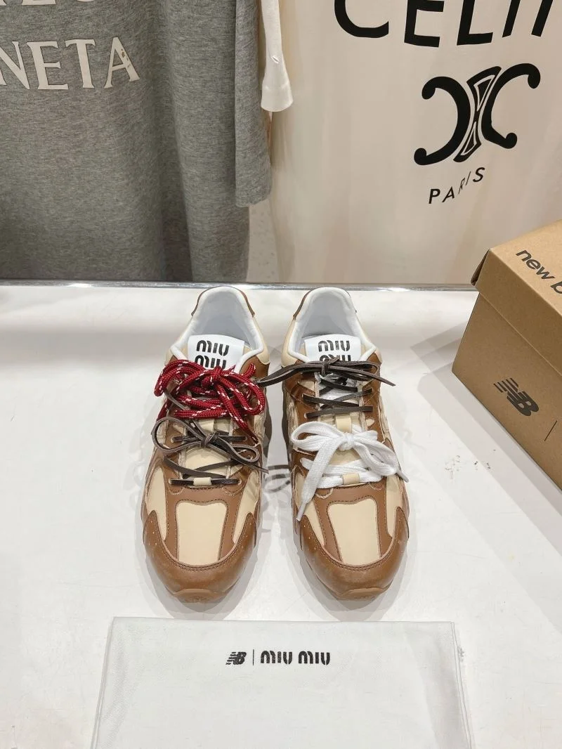 New Balance Shoes Comfortable 9259