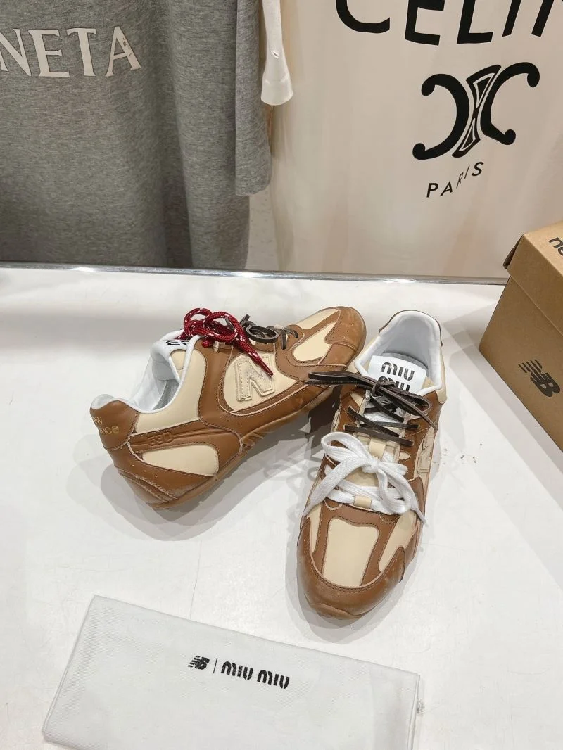 New Balance Shoes Comfortable 9259