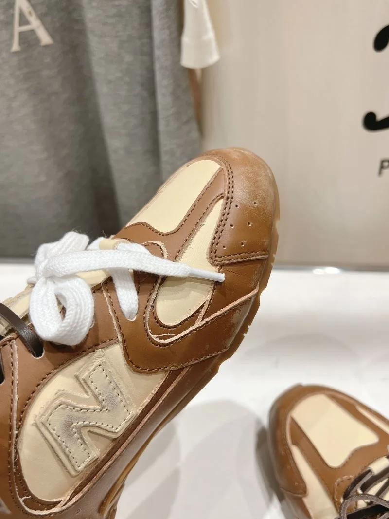 New Balance Shoes Comfortable 9259