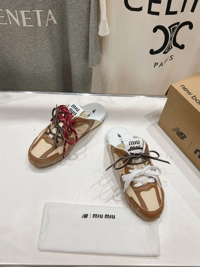 Comfortable New Balance Shoes 9304