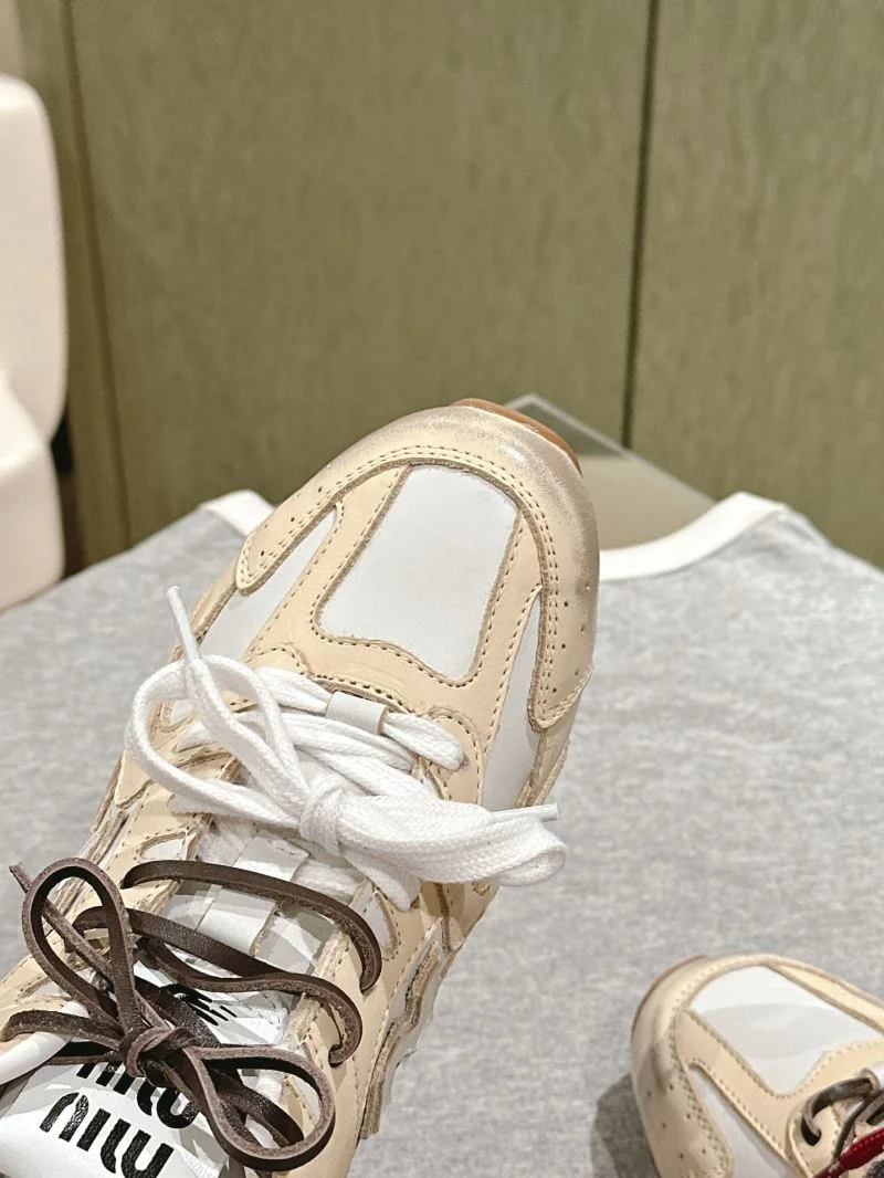 MoistureWicking New Balance Shoes 9254