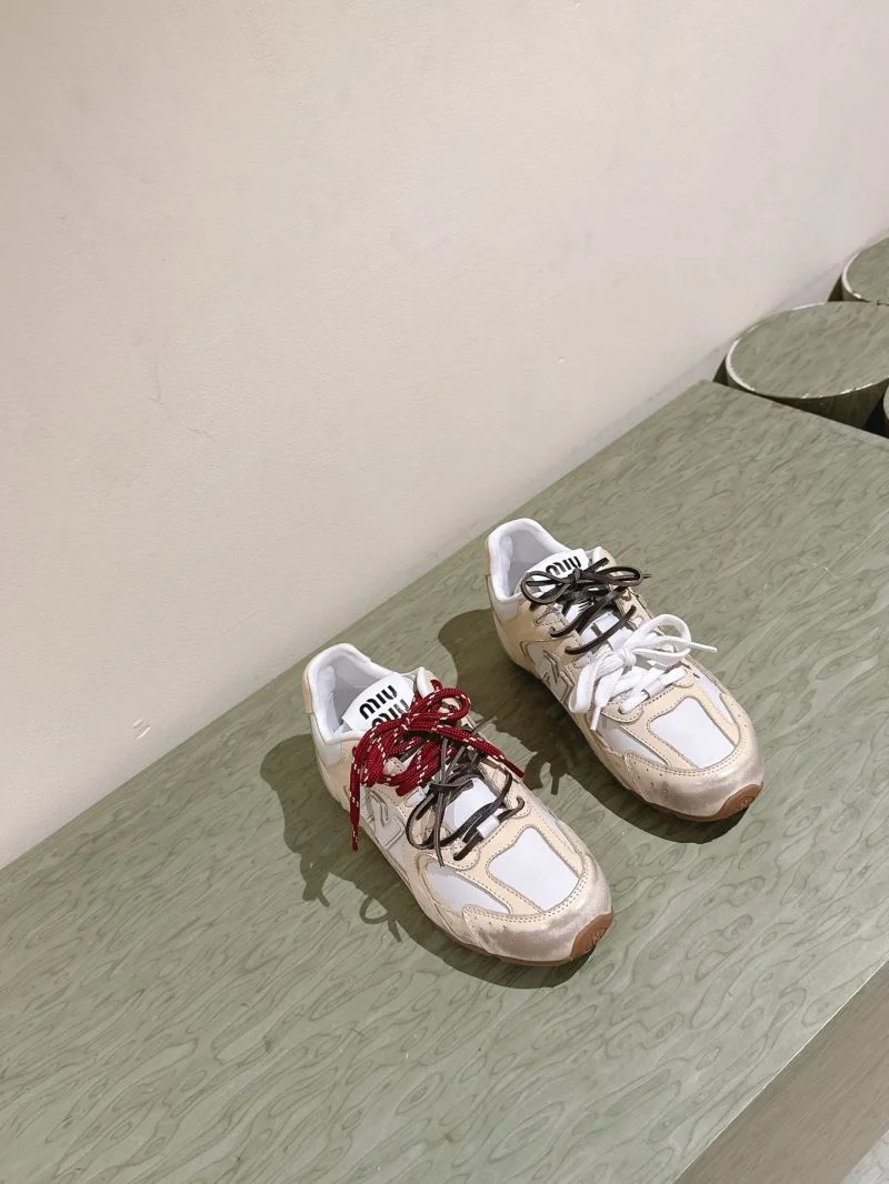 MoistureWicking New Balance Shoes 9254
