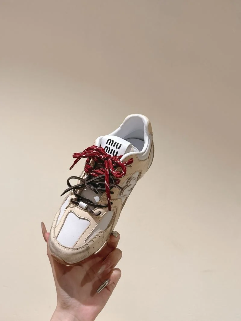 MoistureWicking New Balance Shoes 9254