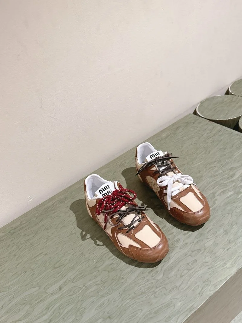 New Balance Shoes WaterResistant 9258