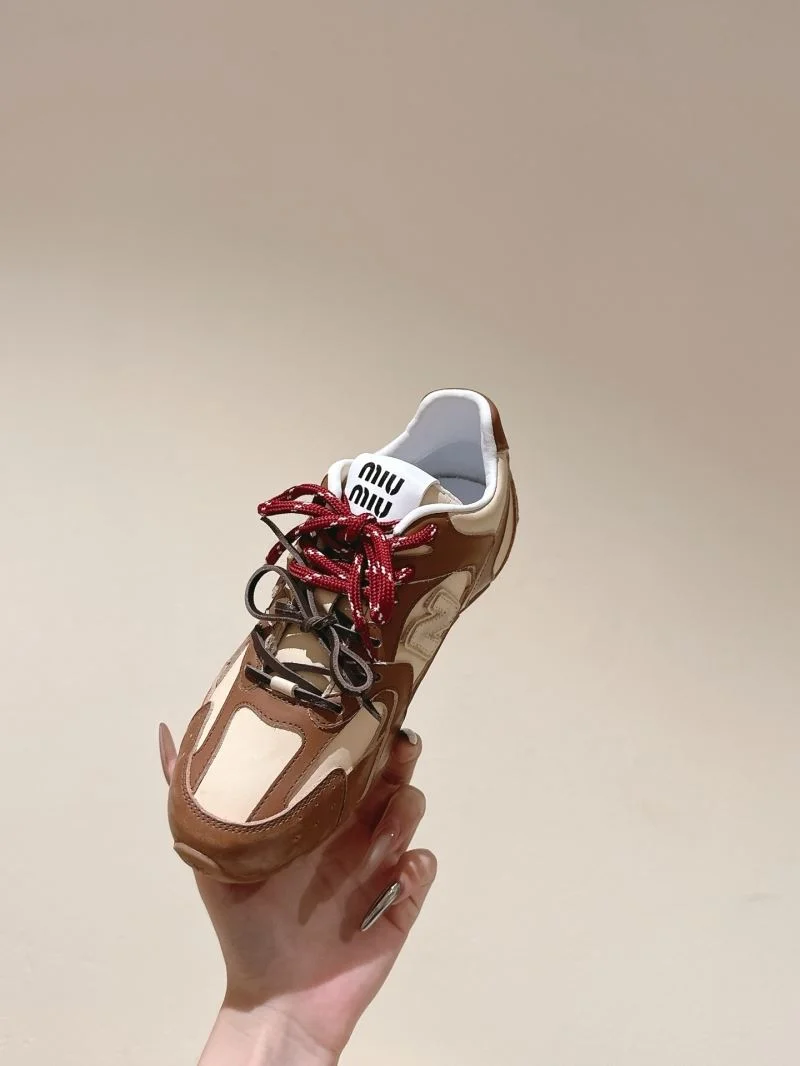 New Balance Shoes WaterResistant 9258