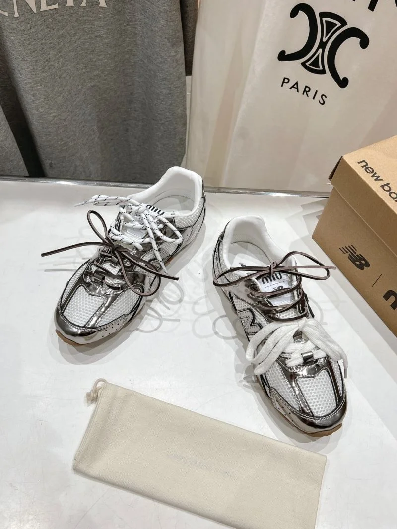 New Balance Shoes ModernLook 9247