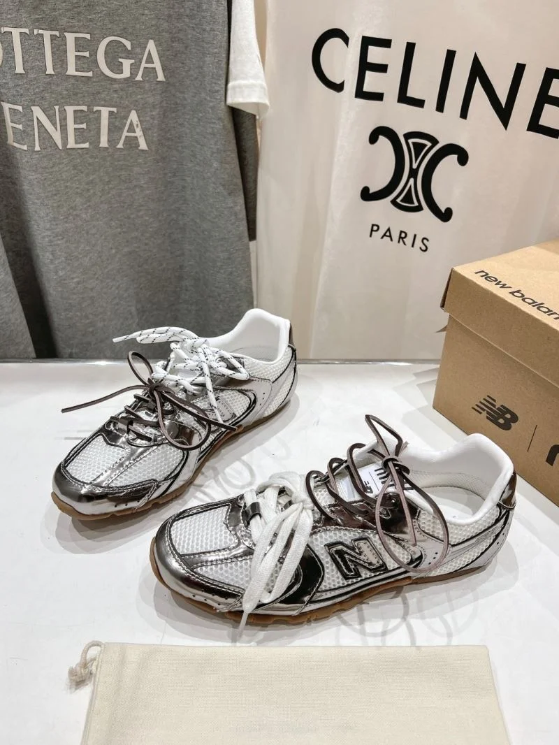 New Balance Shoes ModernLook 9247