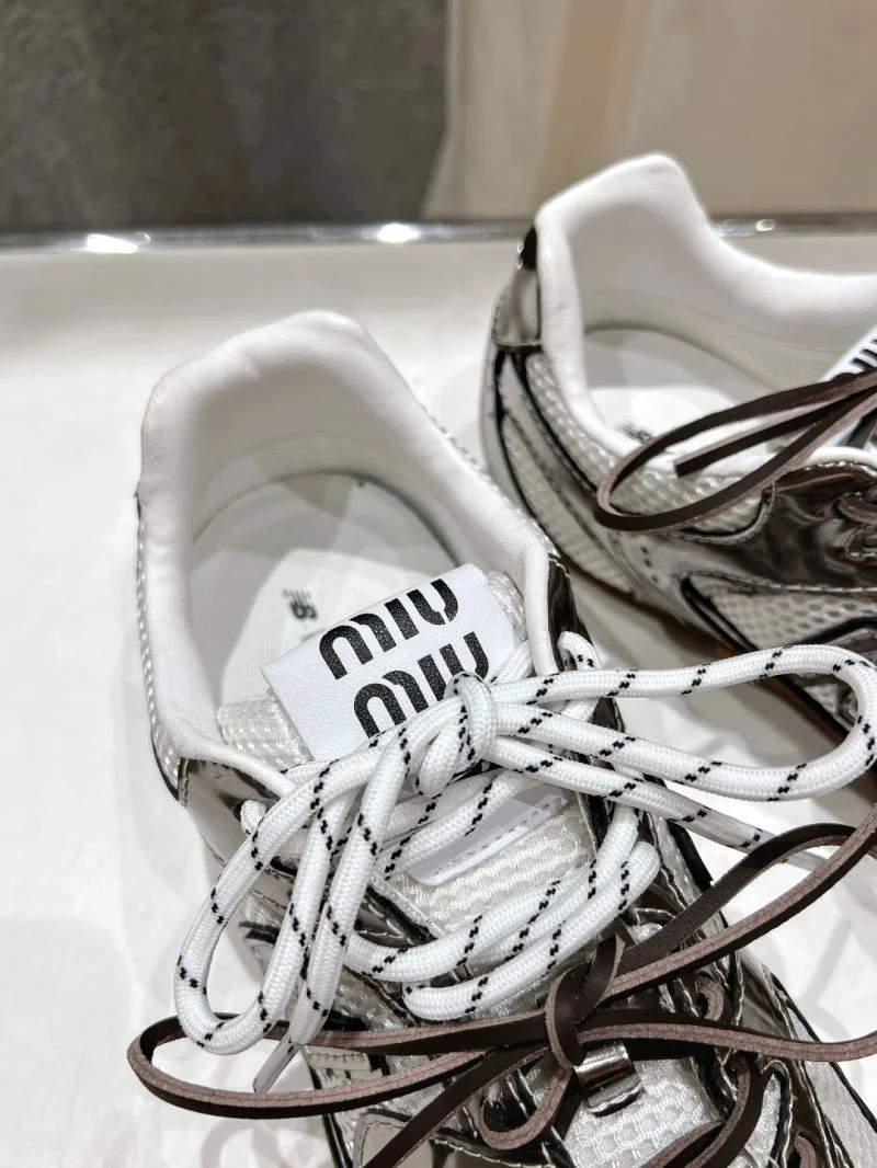 New Balance Shoes ModernLook 9247
