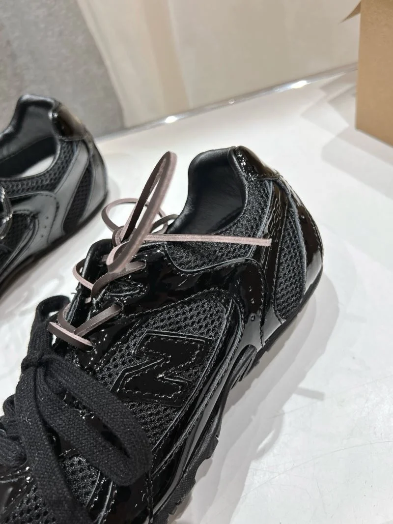 Tailored New Balance Shoes 9263