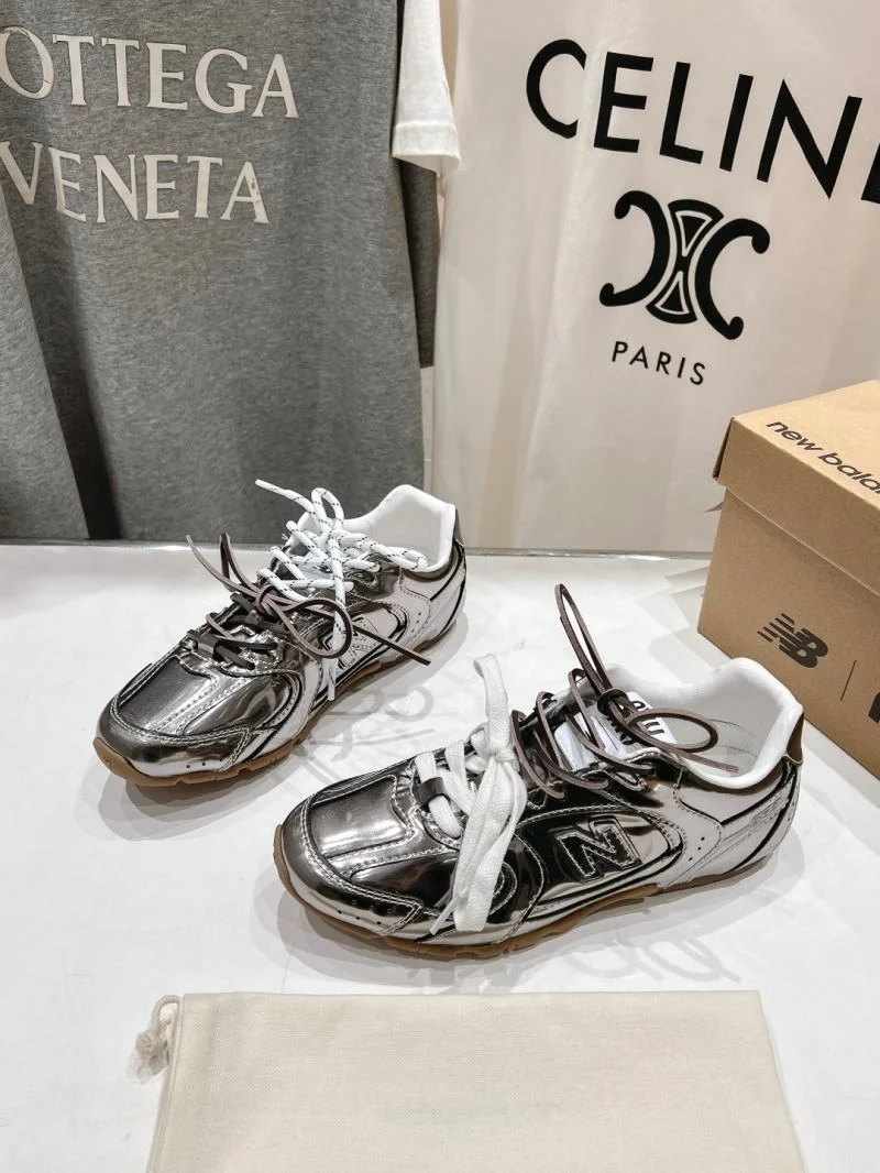 Durable New Balance Shoes 9265