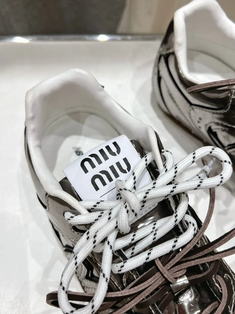 Durable New Balance Shoes 9265