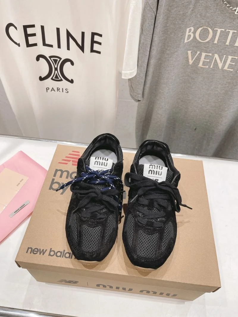 New Balance Shoes Lightweight 9261