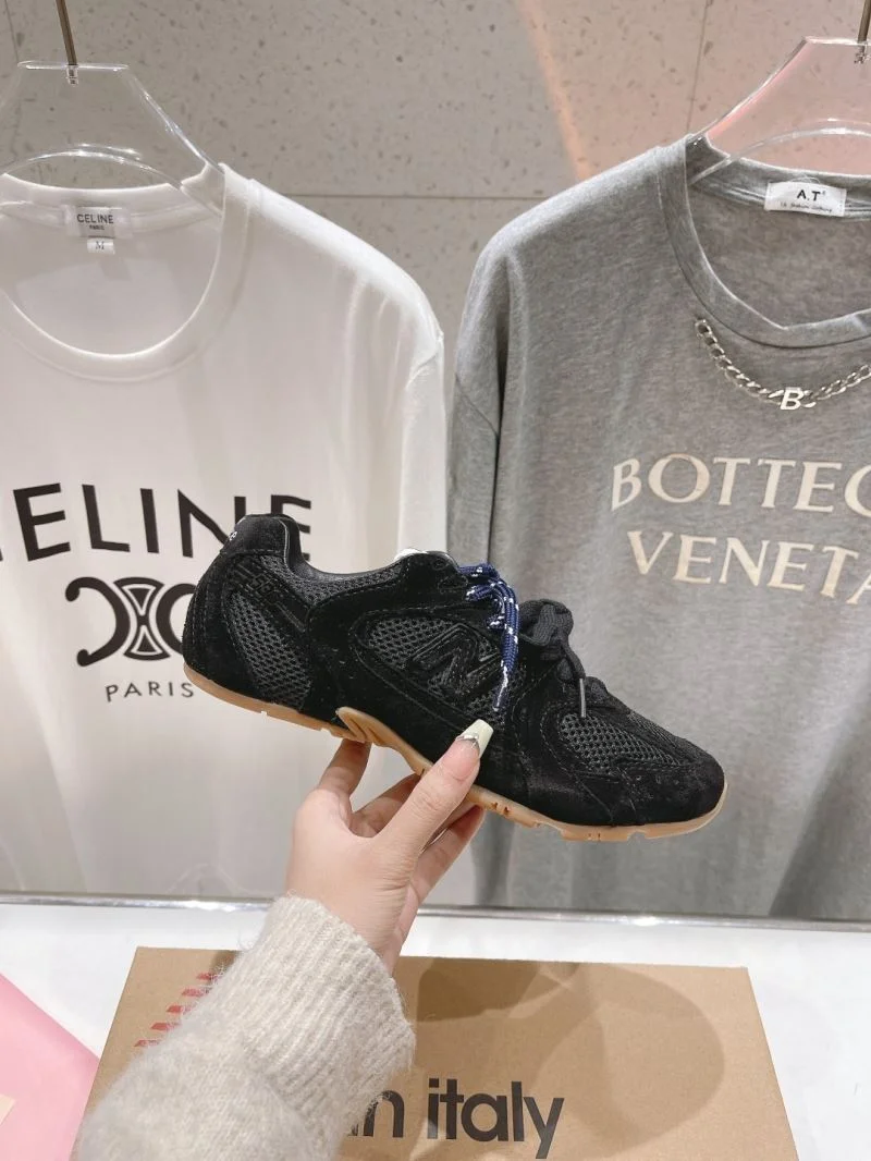 New Balance Shoes Lightweight 9261