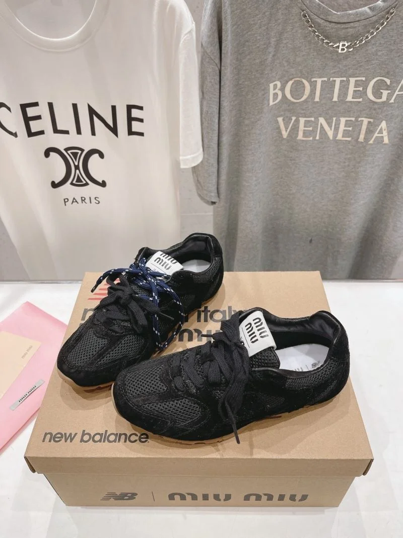 New Balance Shoes Lightweight 9261
