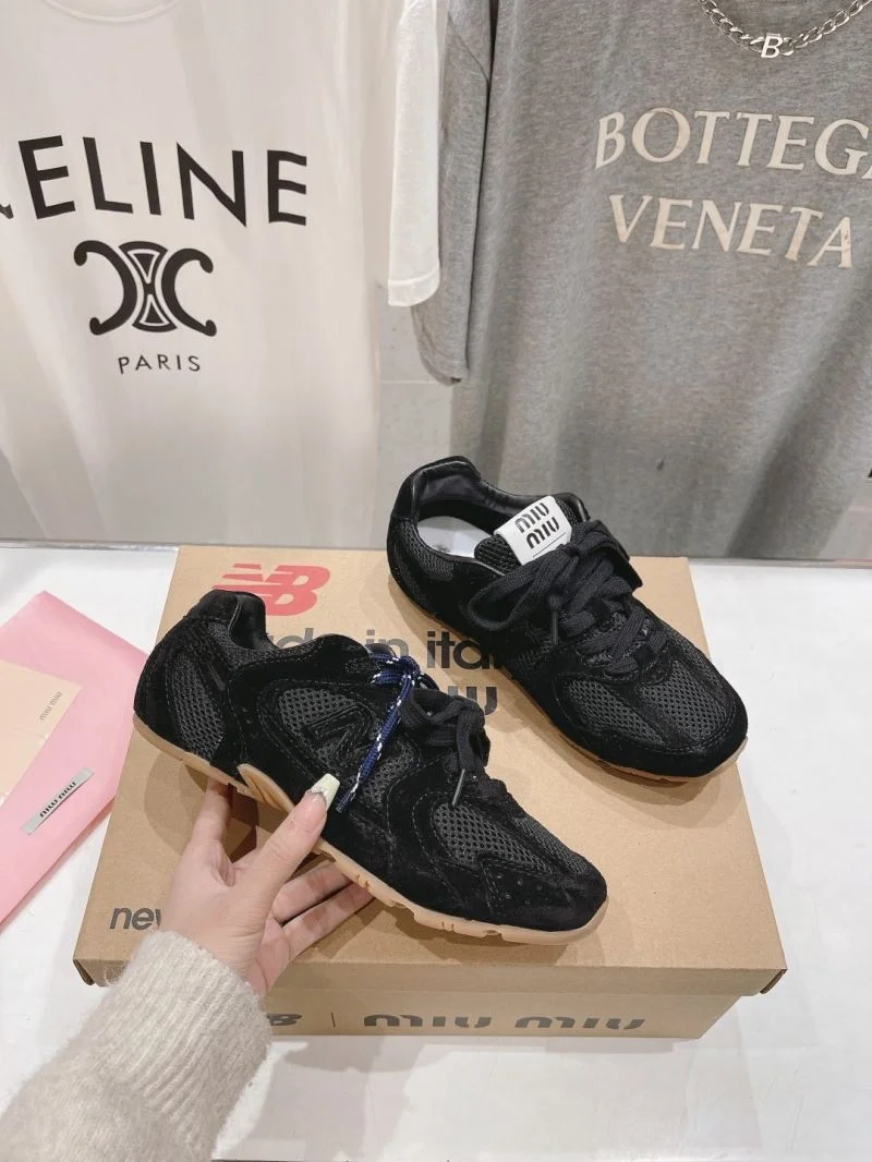 New Balance Shoes Lightweight 9261