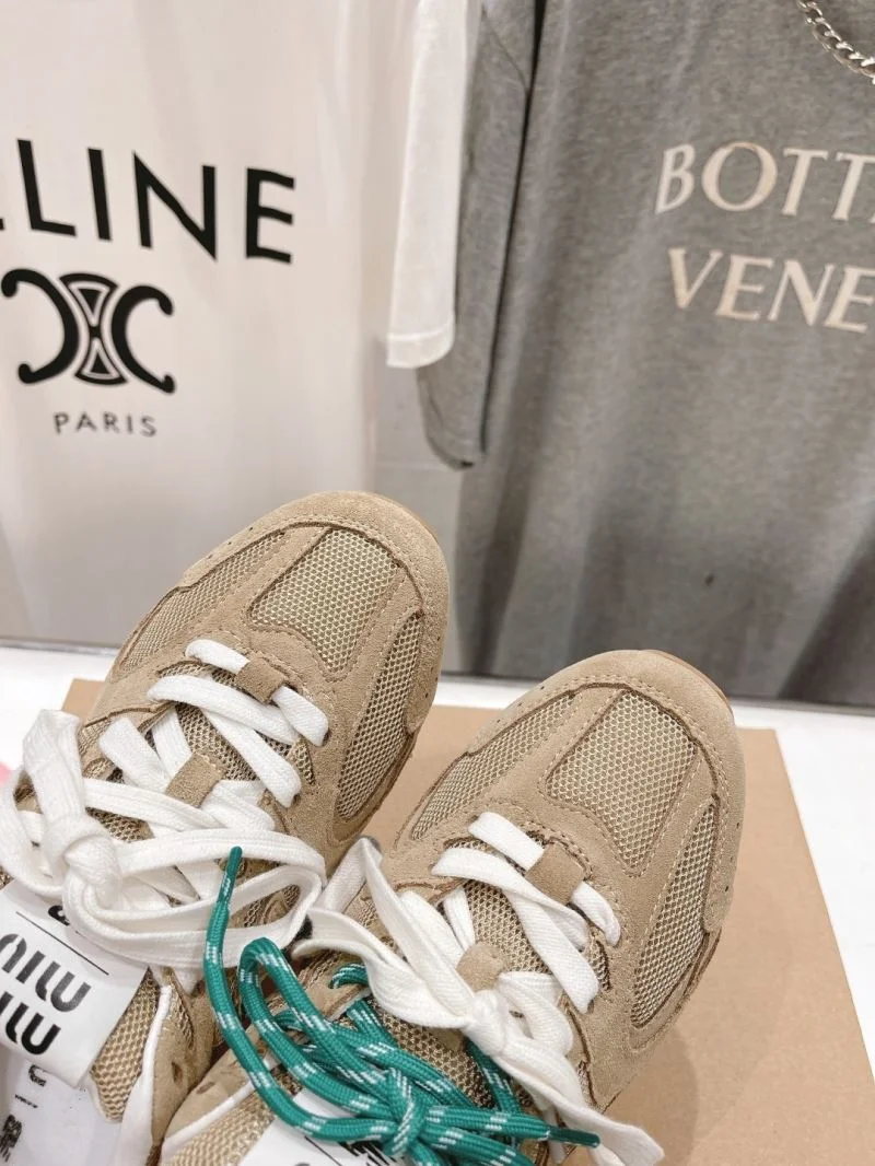 New Balance Shoes Bold 9270