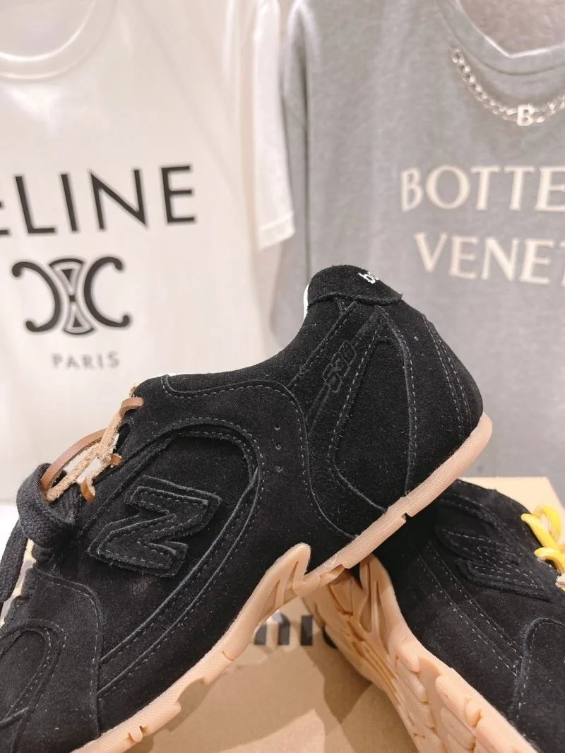 New Balance Shoes FashionForward 9256