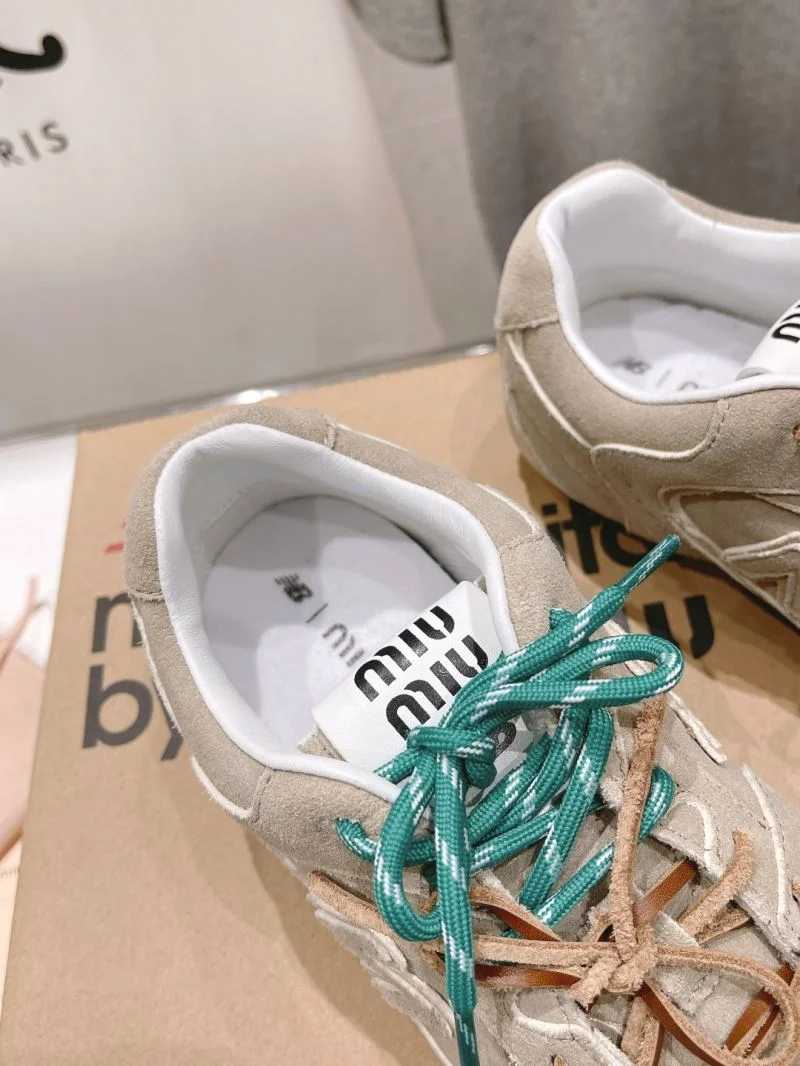 EasyMatch New Balance Shoes 9249