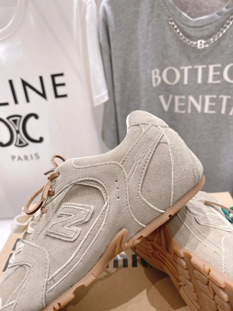 EasyMatch New Balance Shoes 9249