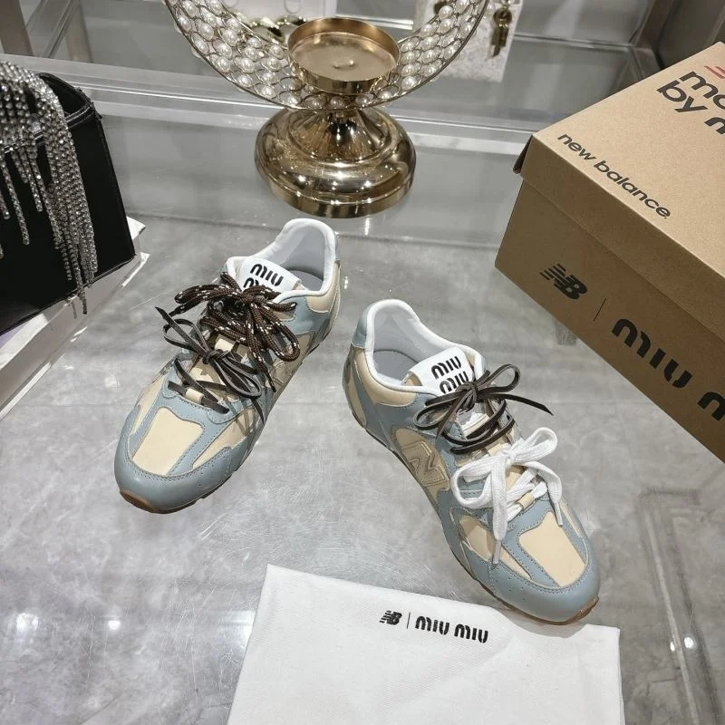 New Balance Shoes BestValue 9292