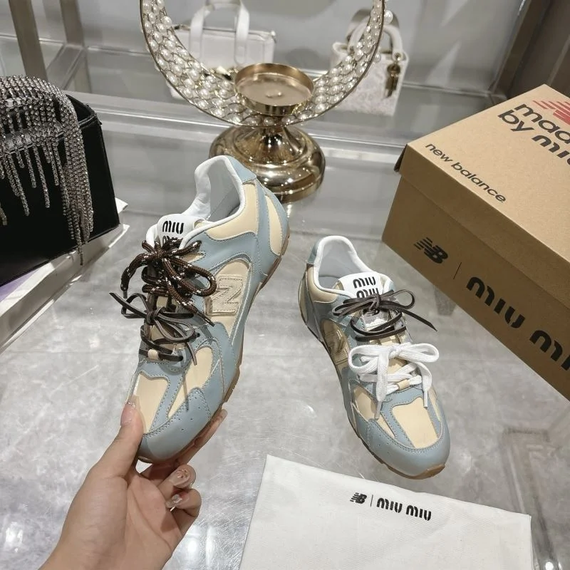 New Balance Shoes BestValue 9292